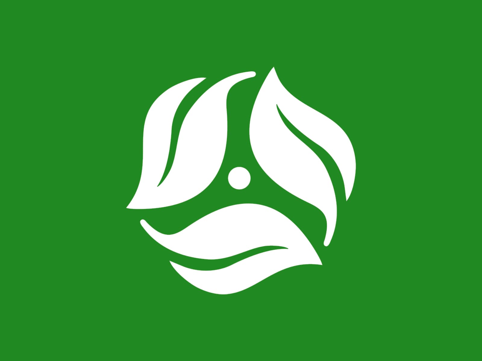 Logo for System Global Group (Energy Wind Moldova), a company in the wind energy sector